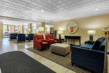 Comfort Inn Cranberry Twp.