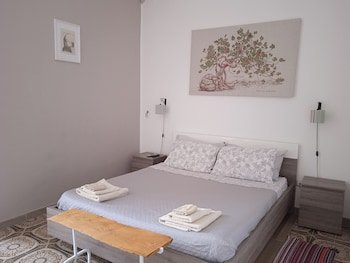 La Casa Di Aneupe