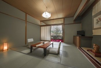 Nakamurakan