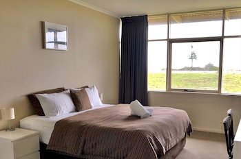 Highway One Ceduna