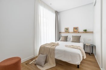 Líbere Ciudad Real