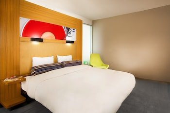 Aloft Mount Laurel