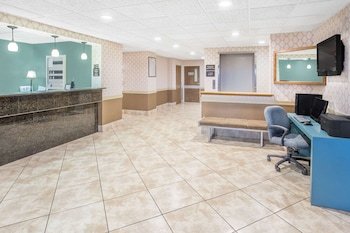Baymont by Wyndham Janesville