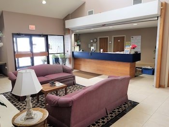 Abby Inn