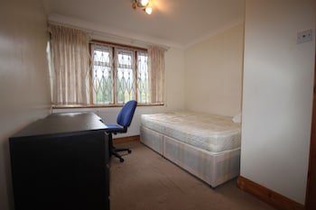 Draycott