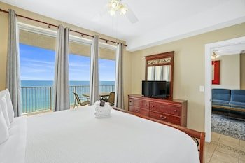 Emerald Isle