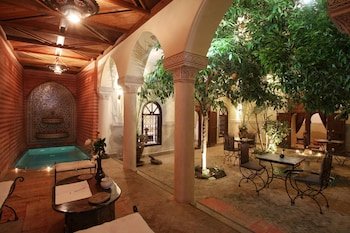 Riad Sidi Ayoub