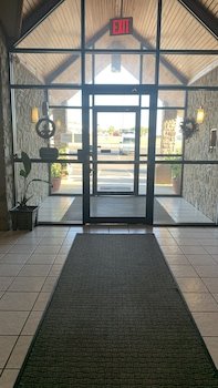 Regency Inn & Suites