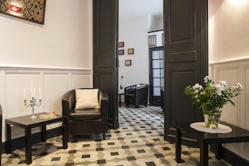 Urban Style Hôtel Blason du Ventoux