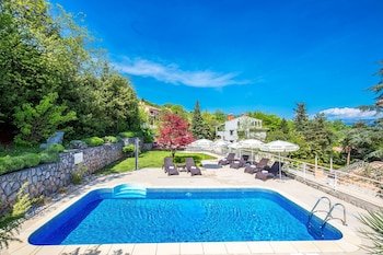 Villa Nada