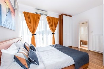 Villa Nada