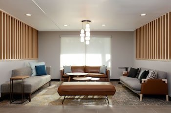 TownePlace Suites Denver North/Thornton