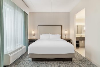 Homewood Suites By Hilton Schenectady