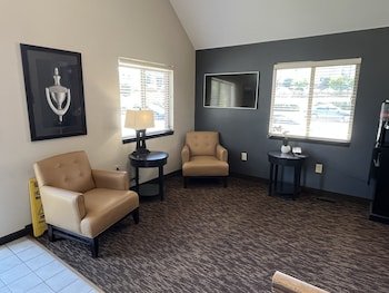 Homestay Suites