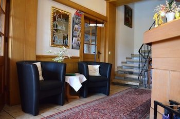 Hotel-Landgasthof Kranz
