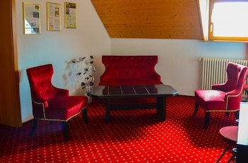 Hotel-Landgasthof Kranz