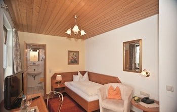Hotel-Landgasthof Kranz