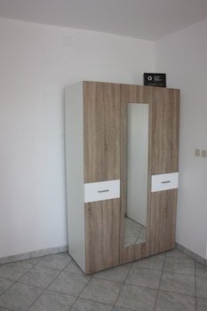 Apartments Blato