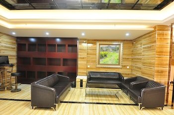 Jiamei Hotel