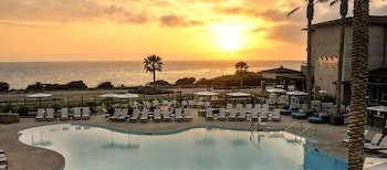 Cape Rey Carlsbad, A Hilton Resort