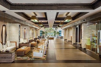 Cape Rey Carlsbad, A Hilton Resort