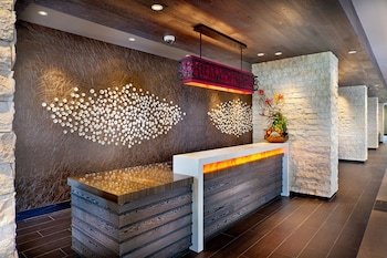 Cape Rey Carlsbad, A Hilton Resort