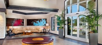 Cape Rey Carlsbad, A Hilton Resort