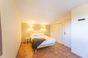 Residenz La Villa Maldagora