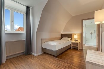 Gothmann's Hotel
