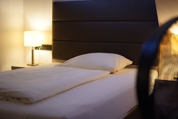 Gothmann's Hotel