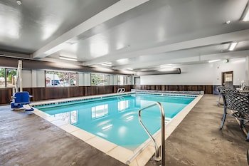 The Third Street Inn