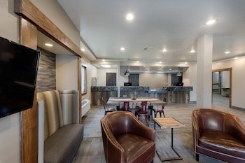 The Third Street Inn
