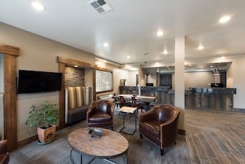 The Third Street Inn