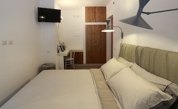 Santa Marta Villa Le Padule