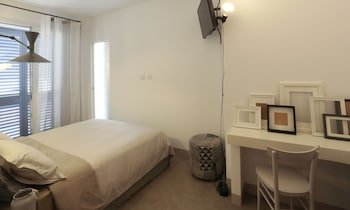 Santa Marta Villa Le Padule