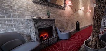 Falconi Pension