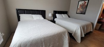 Five Star Inn