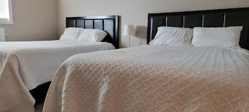 Five Star Inn