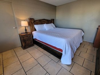 Five Star Inn