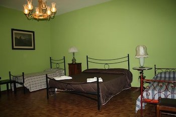 Casale 1921