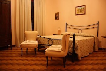 Casale 1921