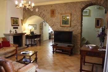 Casale 1921
