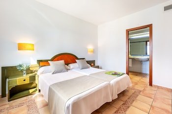 Aparthotel Vibra Blanc Palace
