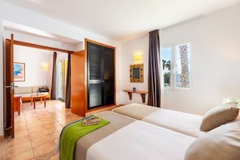 Aparthotel Vibra Blanc Palace