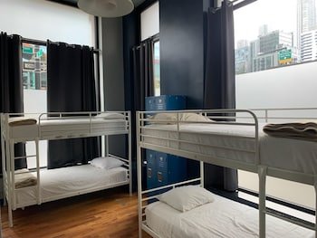 Q4 Hotel
