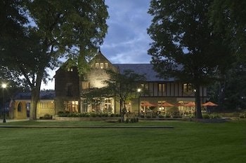 Granville Inn