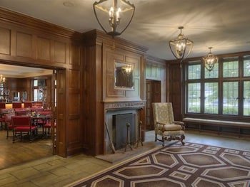 Granville Inn