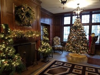 Granville Inn