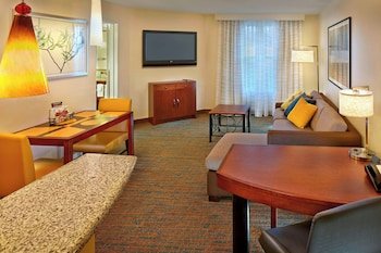 Residence Inn by Marriott Waldorf