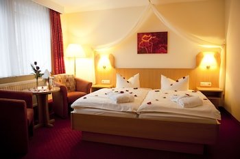 Hotel Englischer Hof